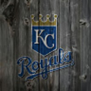 Meet your Posher, Shane